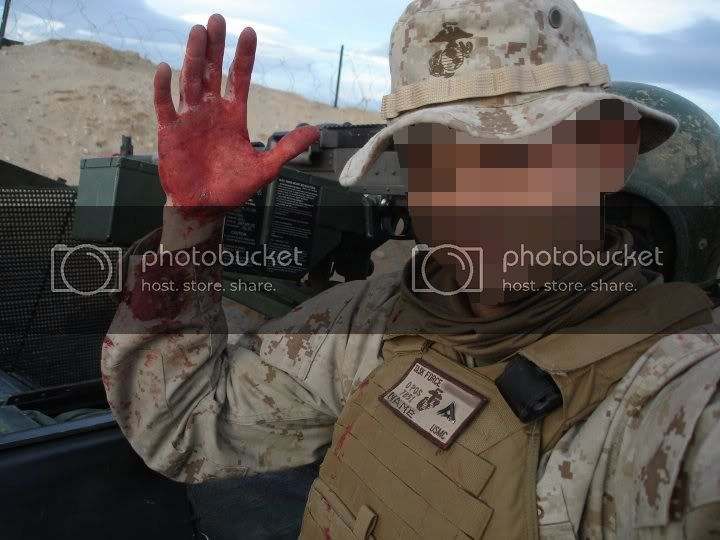 USMCtag2.jpg