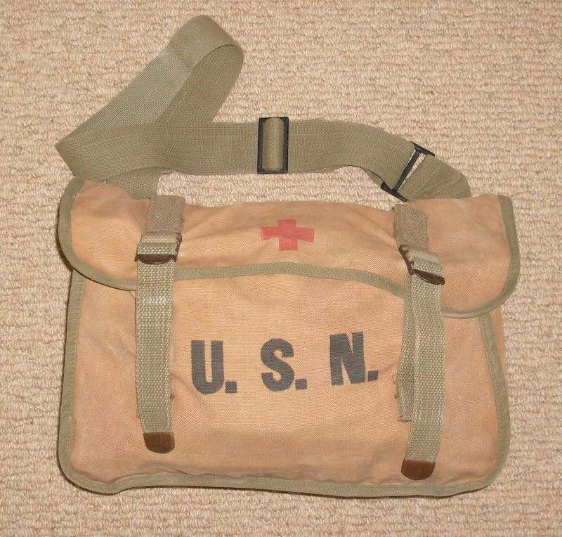 USN14-280BAG.jpg
