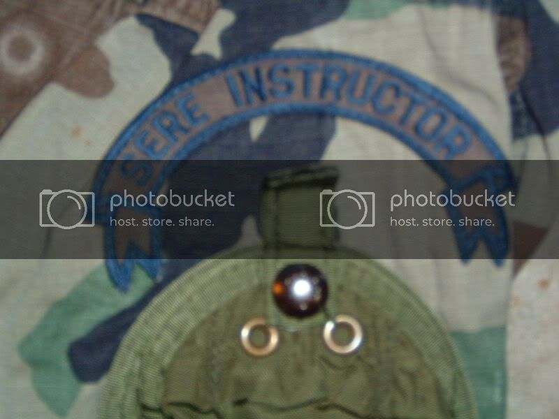 USPJ2A.jpg