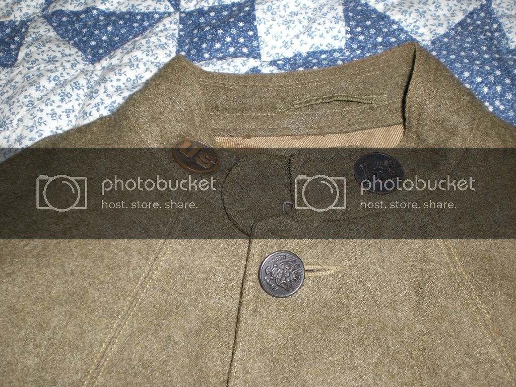 WW1Uniform6.jpg
