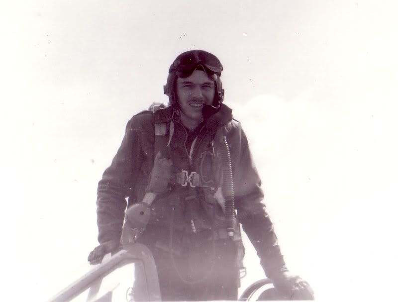 WilliamCrumley.jpg