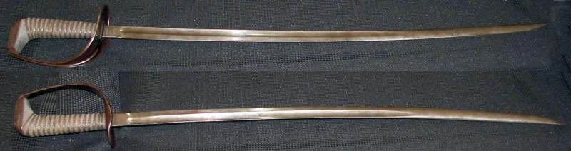 XM1906-132_1sm.jpg