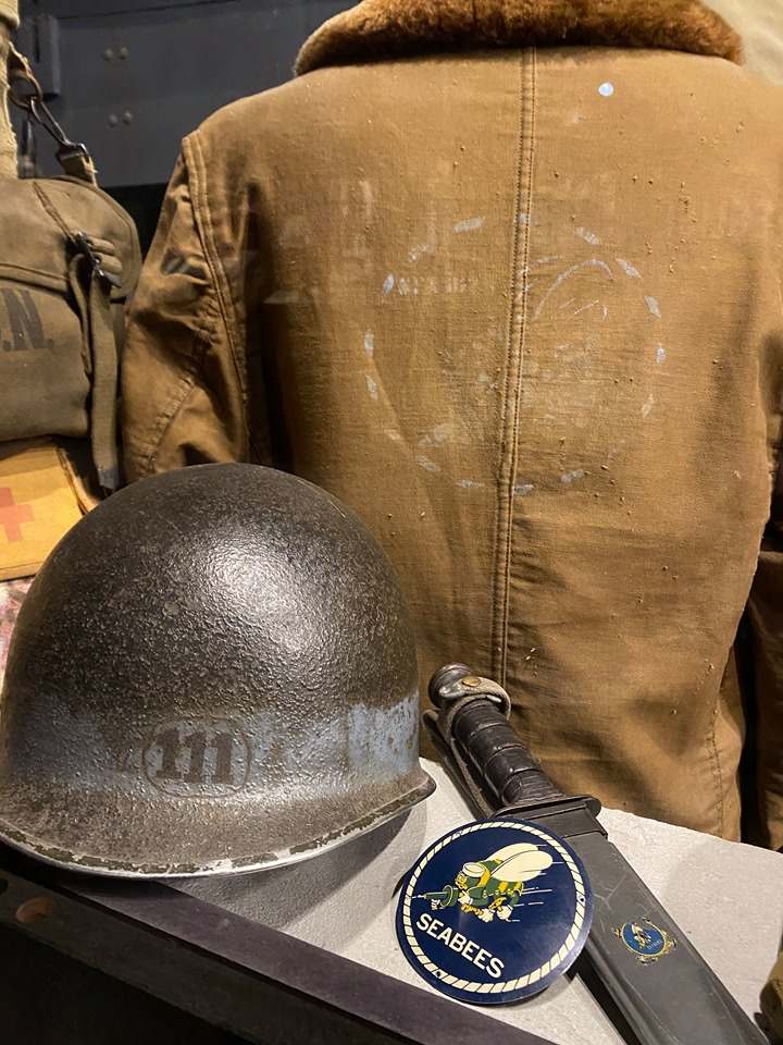 86183562_2439585089638676_40650950843354