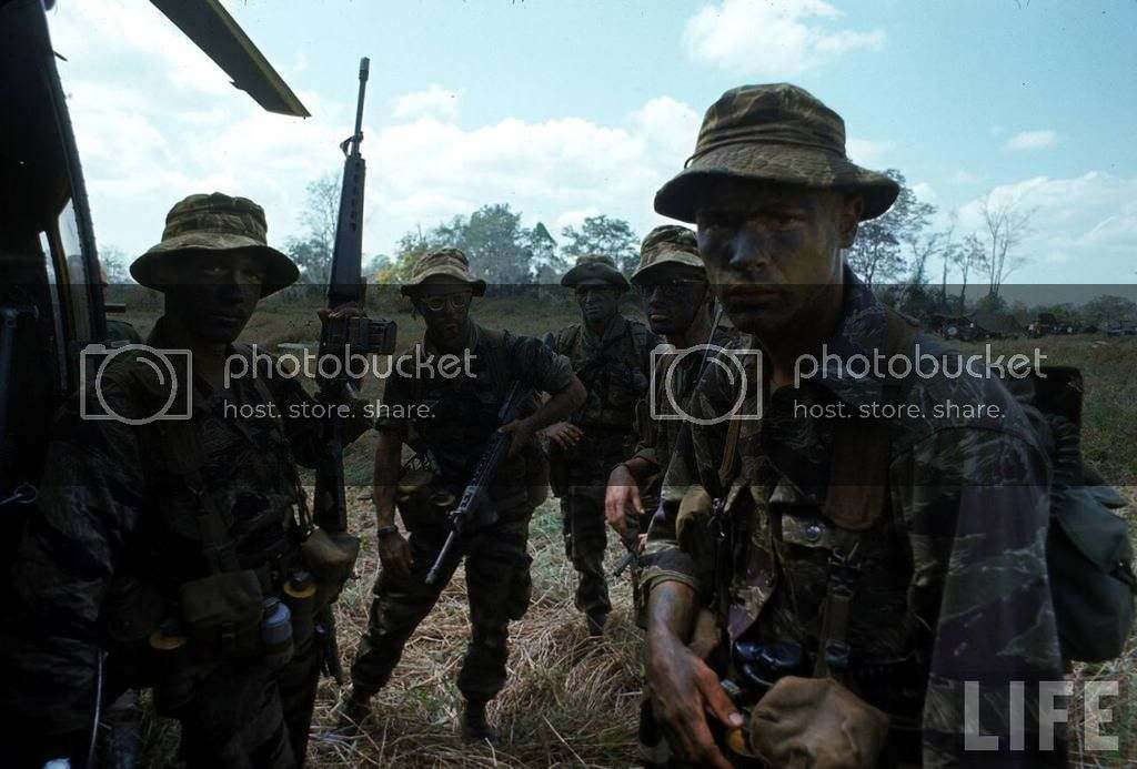 americansoldiersof2ndbawc4.jpg