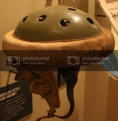armorhelmet.jpg