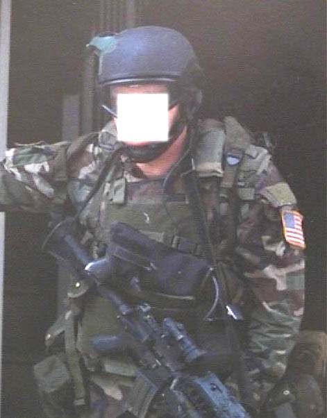 armorv10.jpg