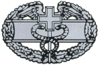 armymedic.gif