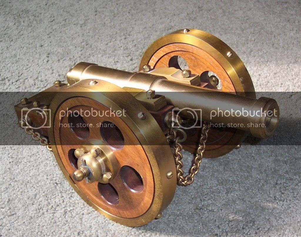 artillery001_zps08688dc1.jpg