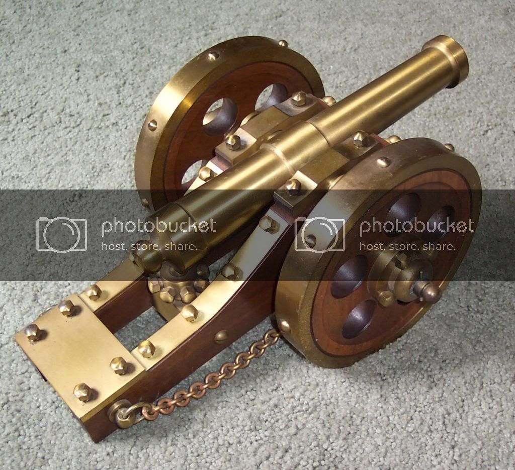 artillery002_zps3d12bdfd.jpg