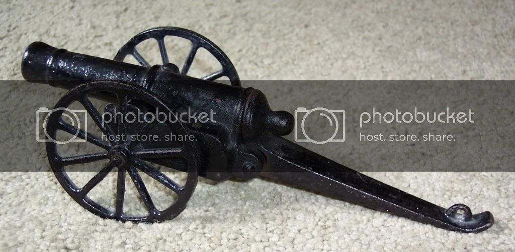 artillery003_zps11481b0f.jpg