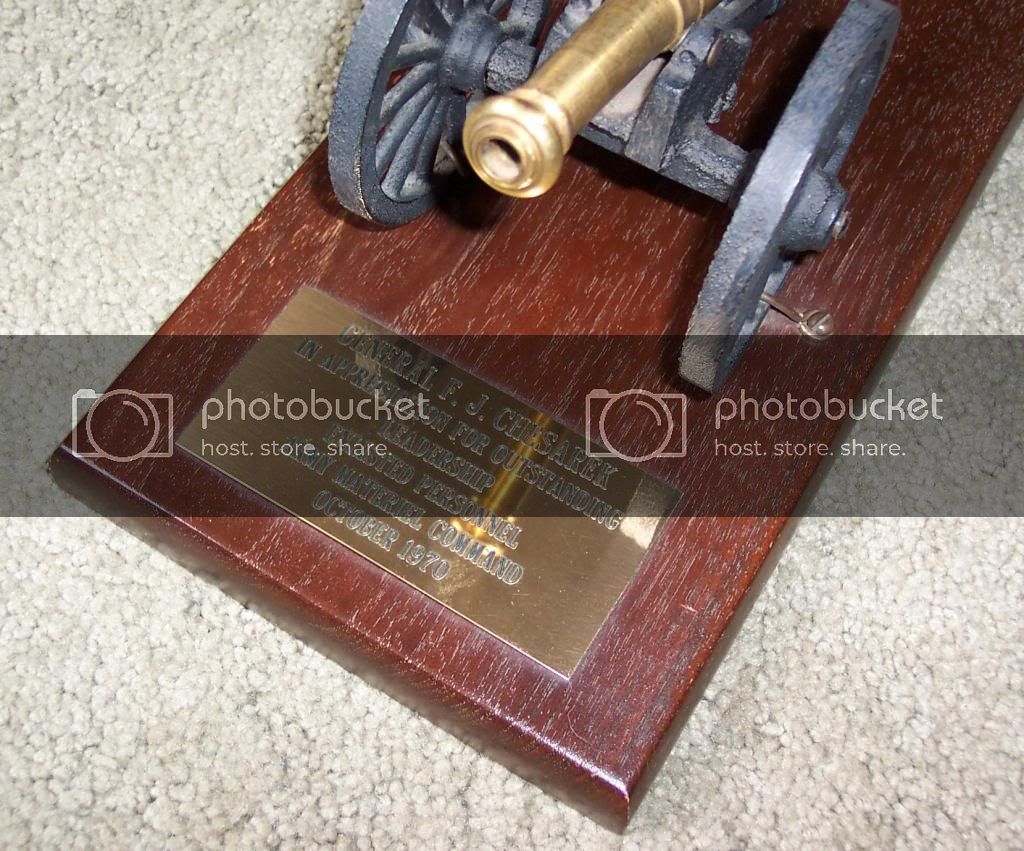 artillery005_zps2f8620c4.jpg