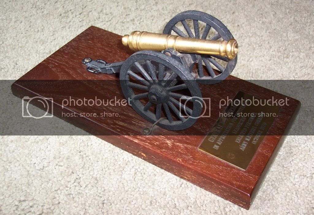 artillery006_zps3989a433.jpg