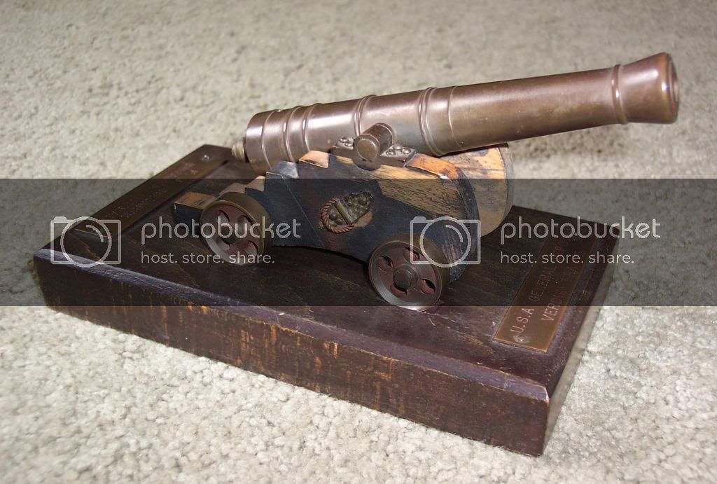 artillery007_zps7a651592.jpg