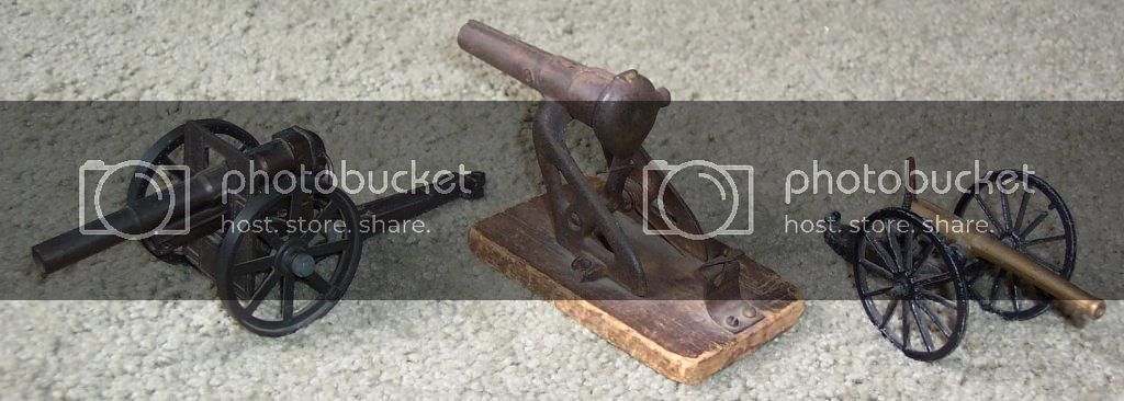 artillery009_zpsd6098bf4.jpg