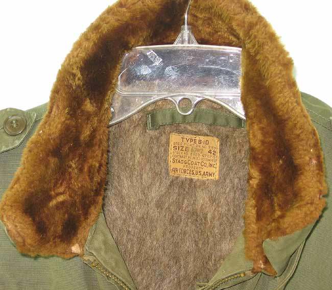 b10collar.jpg