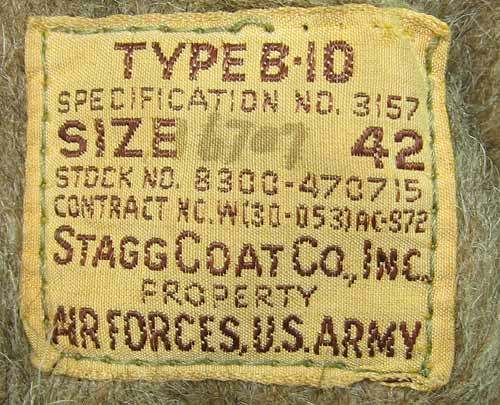 b10label.jpg
