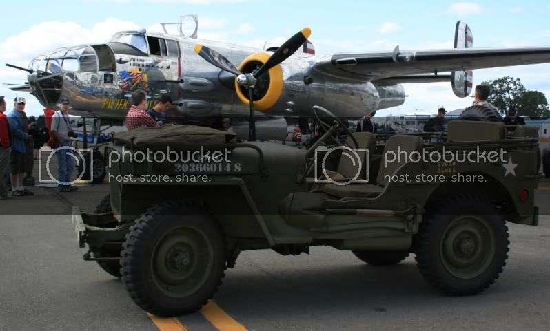 b25Jeep.jpg