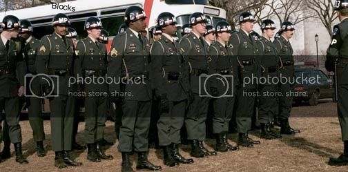 black_combat_boots_01_700_zpsd673dda7.jp