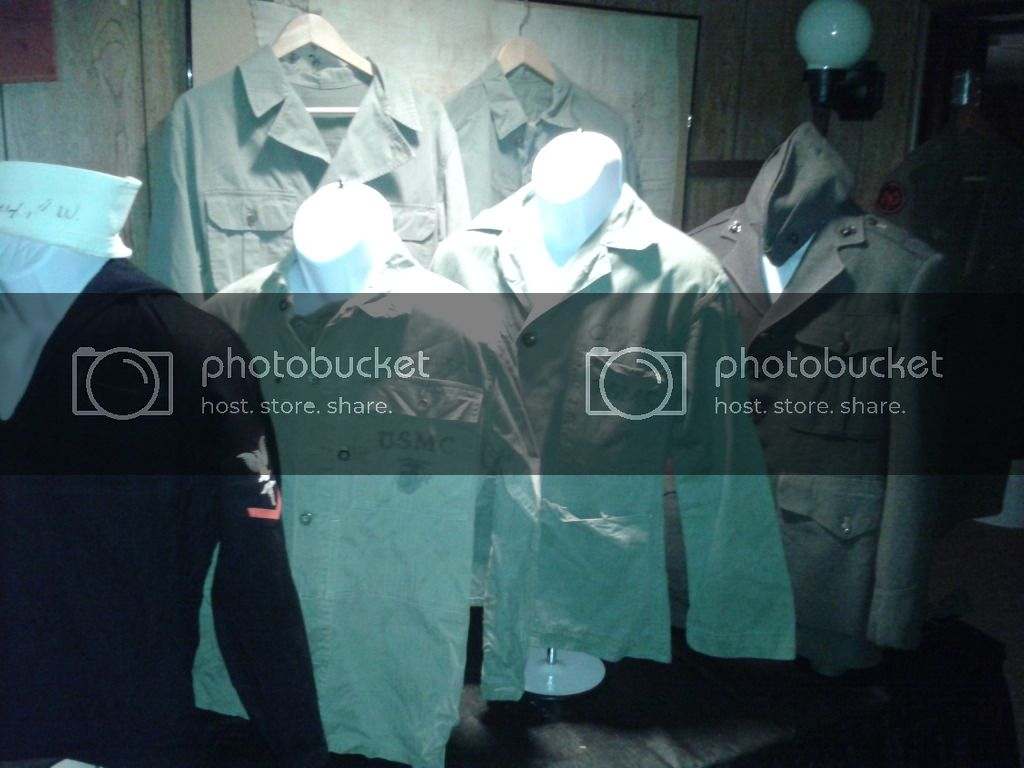c1.jpg