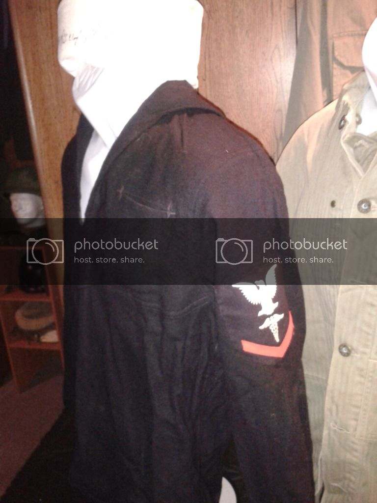c3.jpg