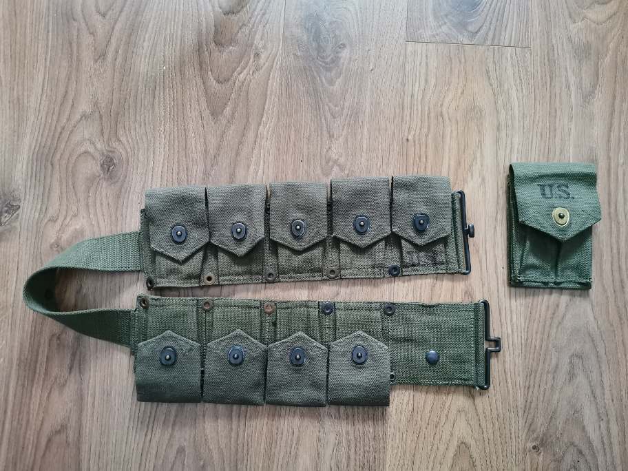 Belt korea deals