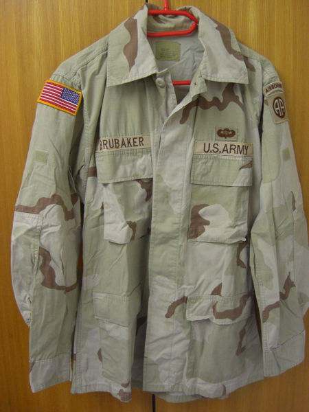 camo_usa_023.jpg