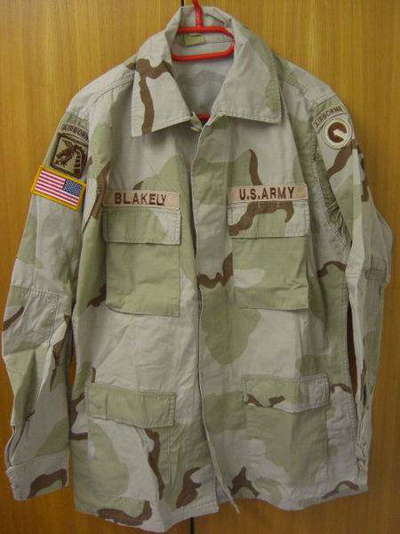 camo_usa_024.jpg