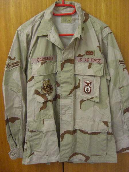 camo_usa_025.jpg