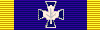 canada015.gif