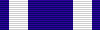canada038.gif