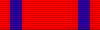 canada067.gif