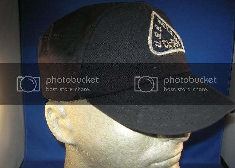 UNA NUOVA FLOTTA PER LA MARINA MILITARE: DAL 2025 In Avanti - Foto 11