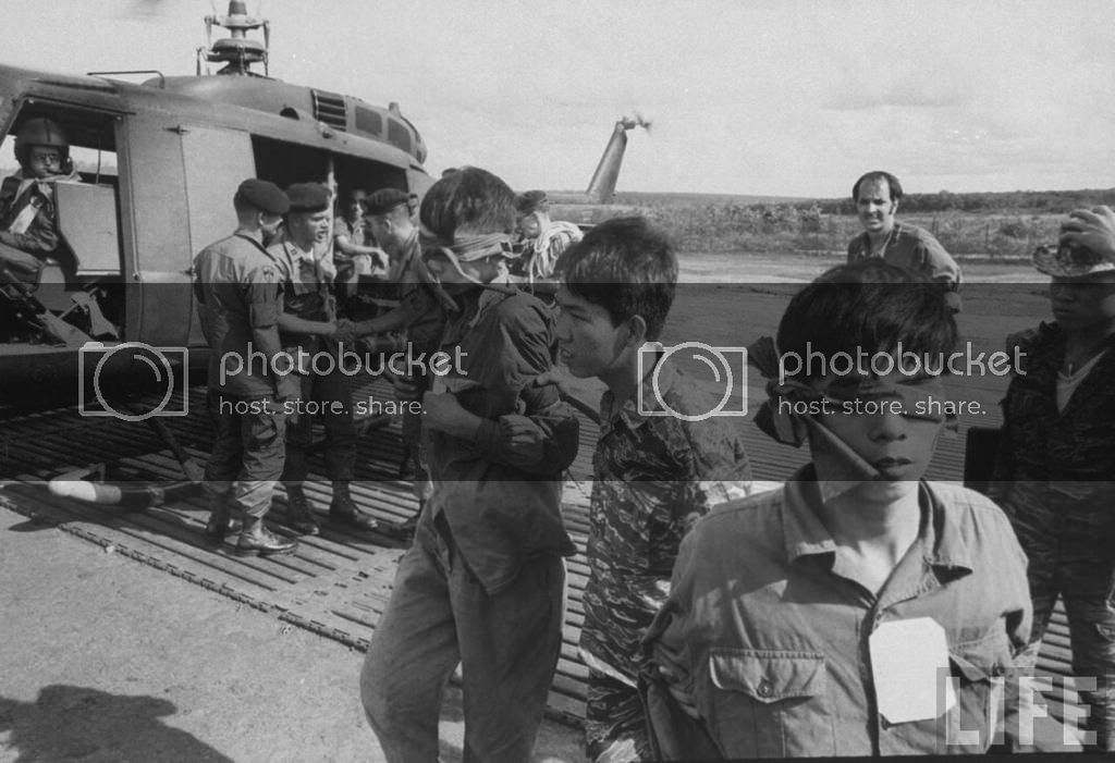 capturedvietcongbeingeshe5.jpg