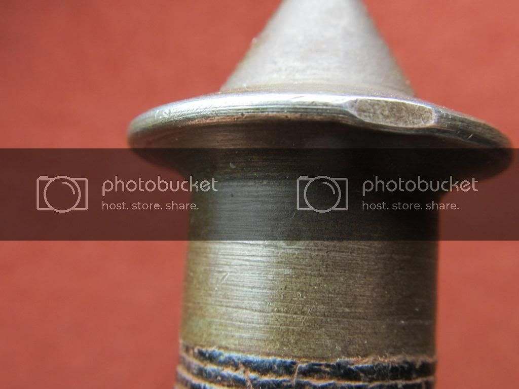 casepommel_zps8186adcc.jpg