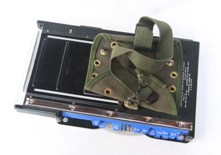 chart_14.jpg