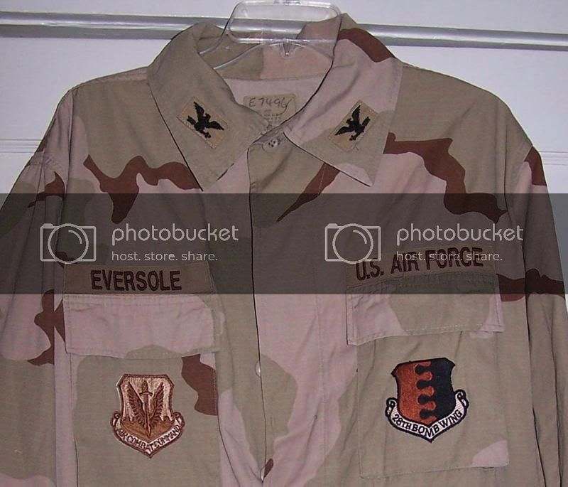 colonel_28thBW2.jpg