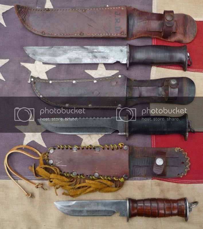 compositeof3EGWknives.jpg