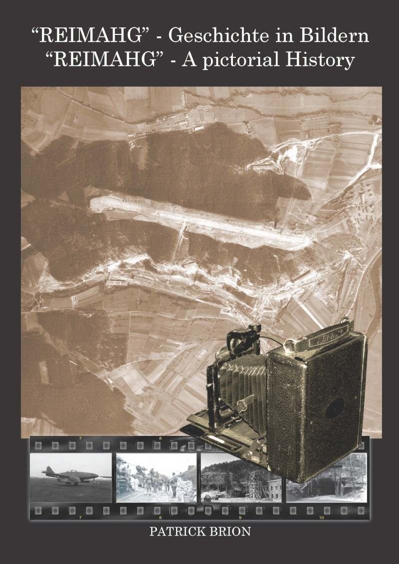 cover_10.jpg