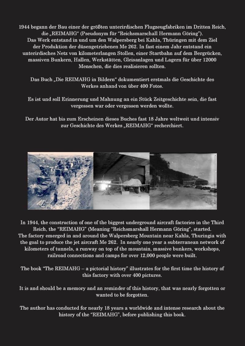 cover_11.jpg