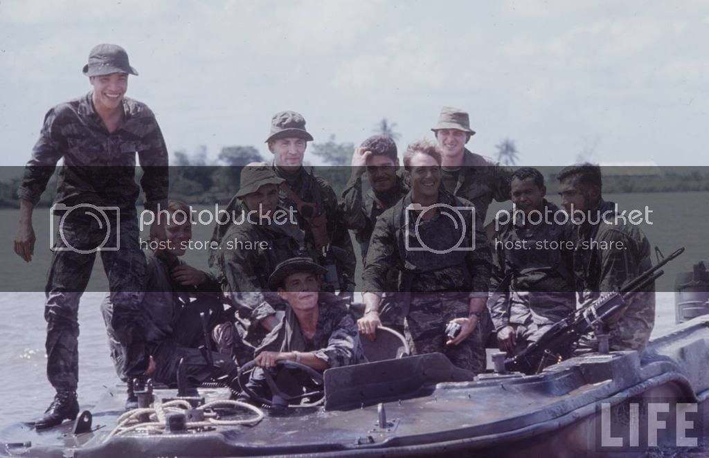 cq1bc722ca81f542ed_large.jpg