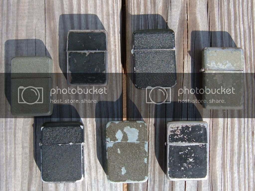 crackle001.jpg