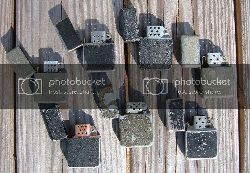 crackle004.jpg