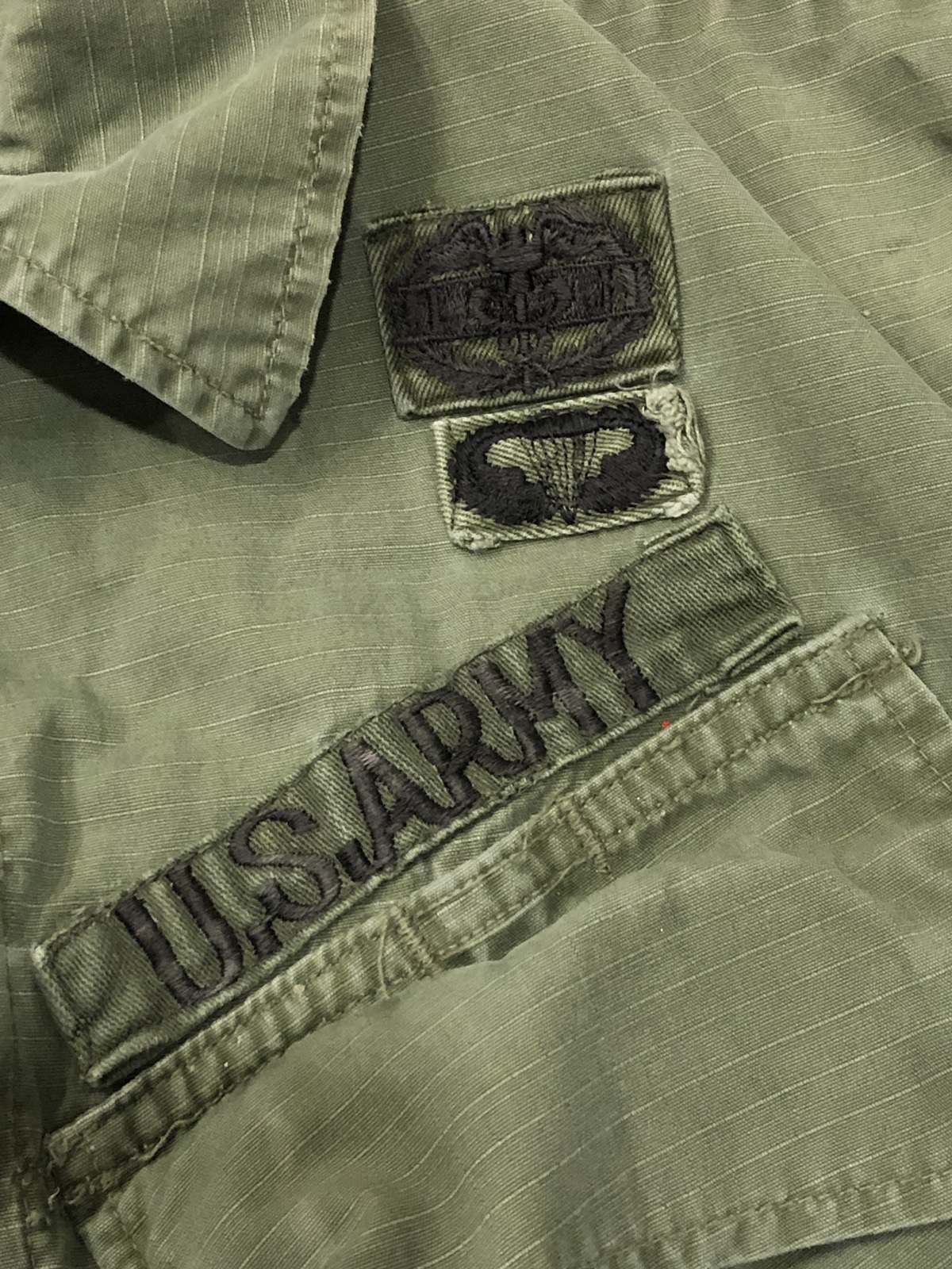 Posted Image