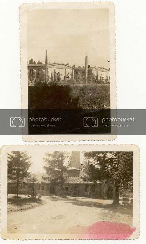 dachau2.jpg