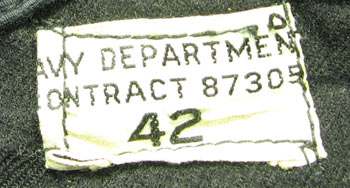 dj1939label.jpg