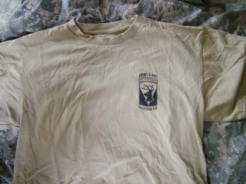 dscf4826.jpg