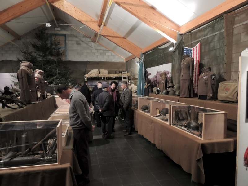 dscn2015.jpg