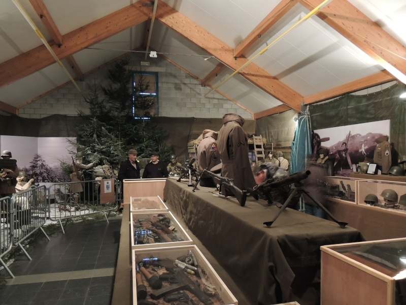 dscn2019.jpg