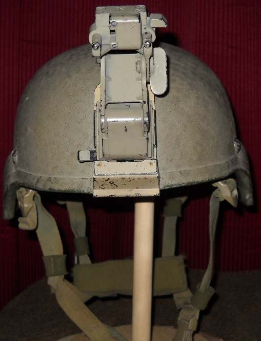 dscn2210.jpg