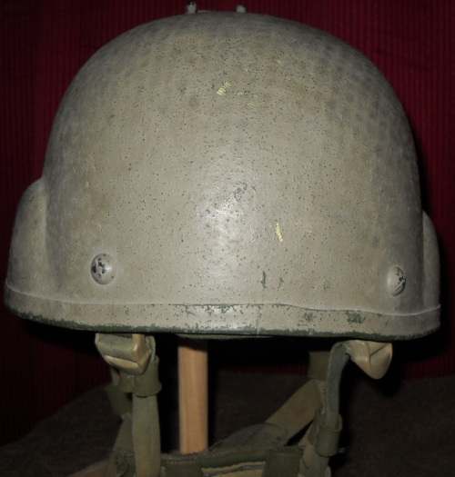 dscn2212.jpg